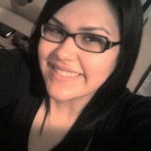 Meet your Posher, Priscilla